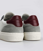 PMS30997 - PEP - YOGI STREET M