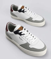 PMS30997 - PEP - YOGI STREET M