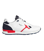 PMS30982 - PEP - BRIT BASIC M