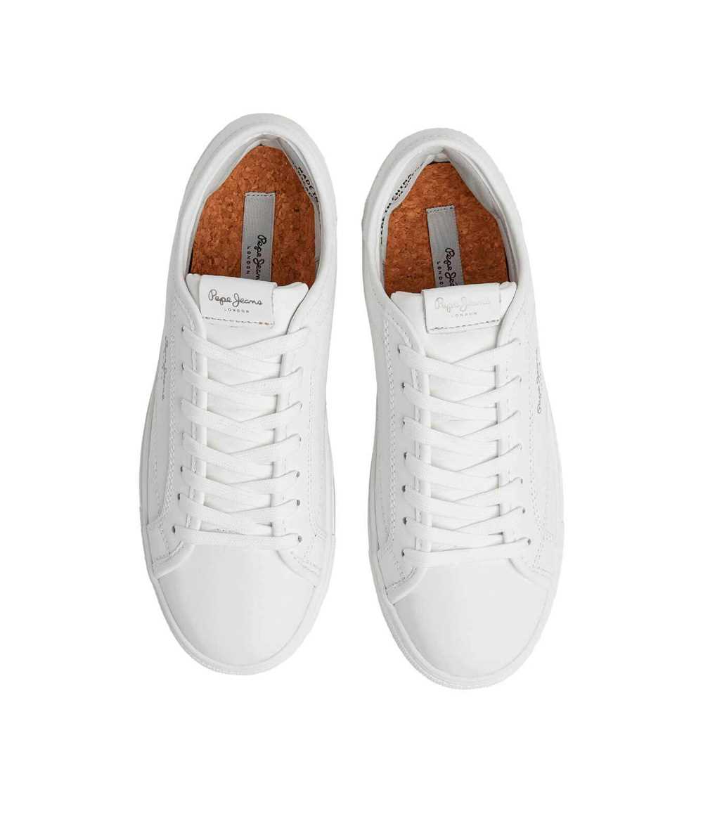PLS31538 - PEP - ADAMS BASY