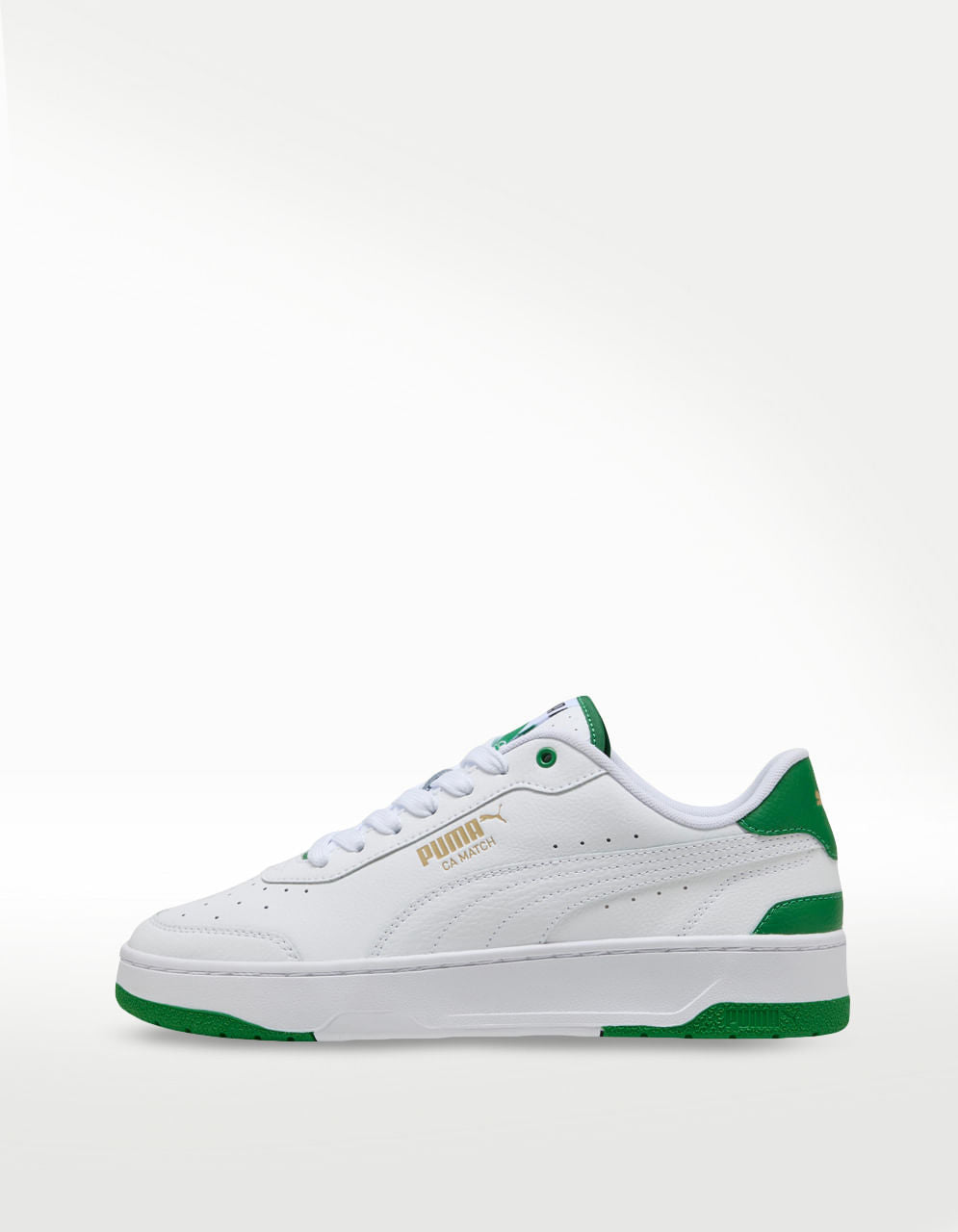 TENIS PUMA 40077901