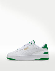 TENIS PUMA 40077901