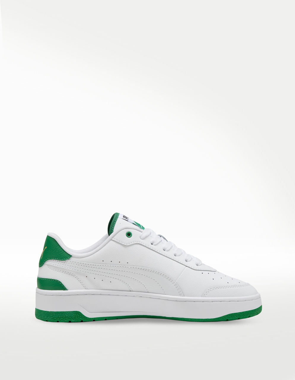 TENIS PUMA 40077901