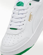 TENIS PUMA 40077901