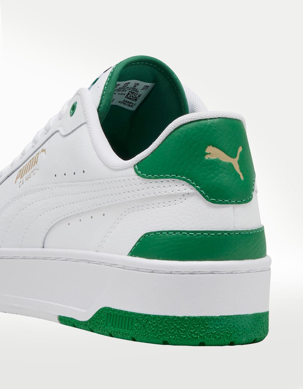 TENIS PUMA 40077901
