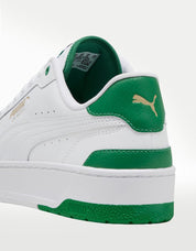 TENIS PUMA 40077901