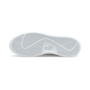 TENIS SMASH WHITE/GREEN