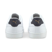 TENIS SMASH WHITE/GREEN