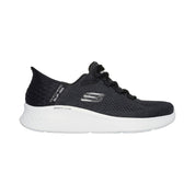 TENIS SKECHERS 150012-BKW