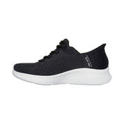 TENIS SKECHERS 150012-BKW