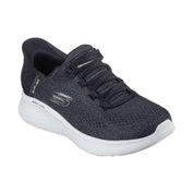 TENIS SKECHERS 150012-BKW