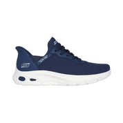 TENIS SKECHERS 117509 NVY