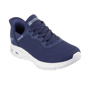TENIS SKECHERS 117509 NVY