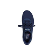 TENIS SKECHERS 117509 NVY