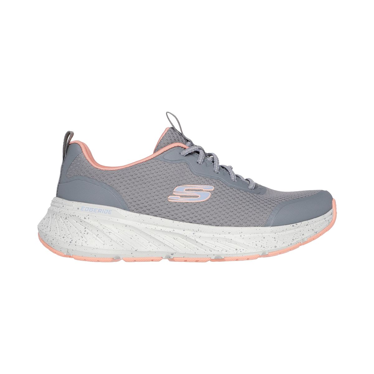 TENIS SKECHERS 150472 GYCL