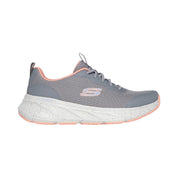TENIS SKECHERS 150472 GYCL
