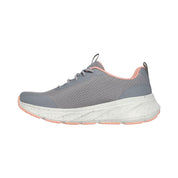 TENIS SKECHERS 150472 GYCL