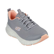TENIS SKECHERS 150472 GYCL