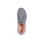 TENIS SKECHERS 150472 GYCL