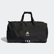 MALETA ADIDAS HB1315