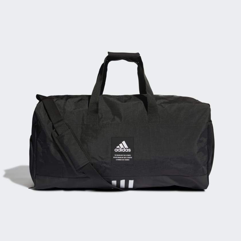 MALETA ADIDAS HB1315