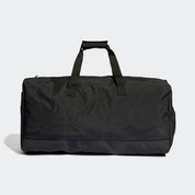 MALETA ADIDAS HB1315