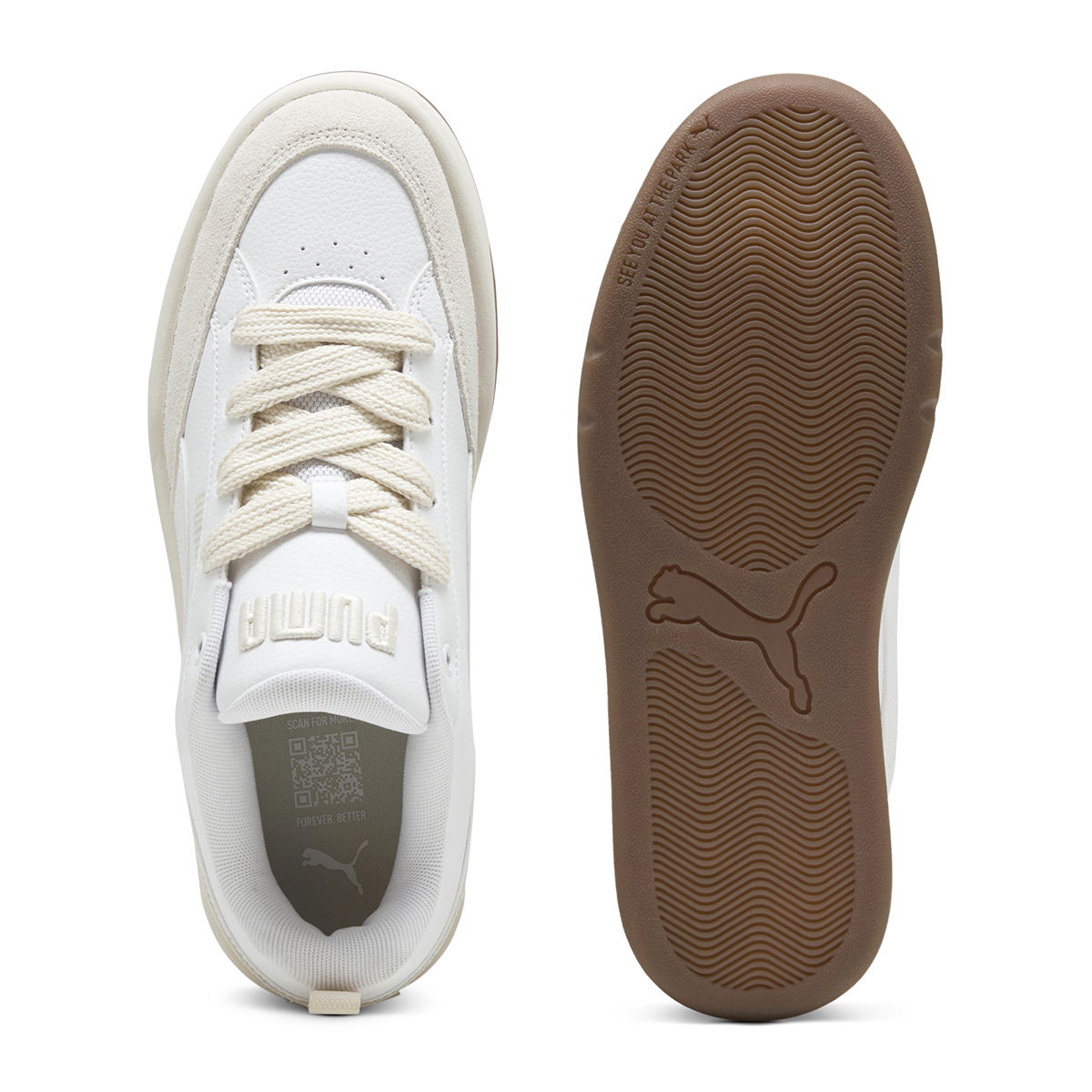 TENIS PUMA 39726211