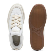 TENIS PUMA 39726211