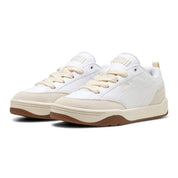 TENIS PUMA 39726211