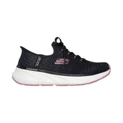 TENIS SKECHERS 150470 BKPK