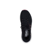 TENIS SKECHERS 150470 BKPK