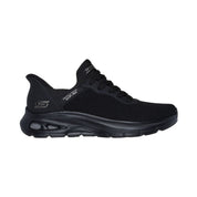 TENIS SKECHERS 117509BBK