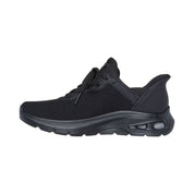 TENIS SKECHERS 117509BBK