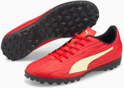 PUMA 106574-07