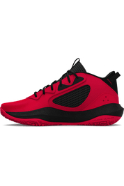 Tenis Under Armour  A M Lockdown 6
