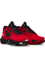 Tenis Under Armour  A M Lockdown 6