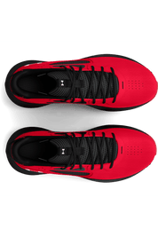 Tenis Under Armour  A M Lockdown 6