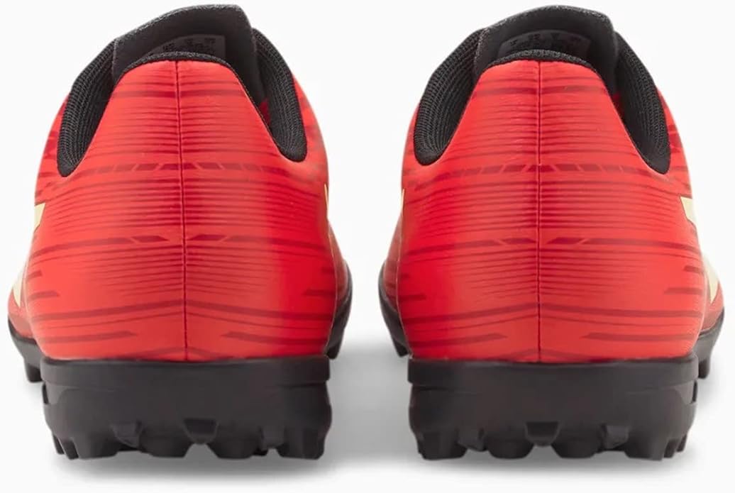 PUMA 106574-07