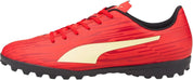 PUMA 106574-07
