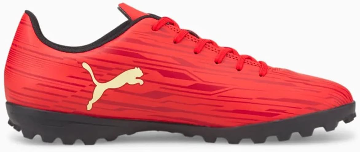 PUMA 106574-07