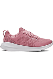 Tenis Under Armour  W Essential 3022955-605