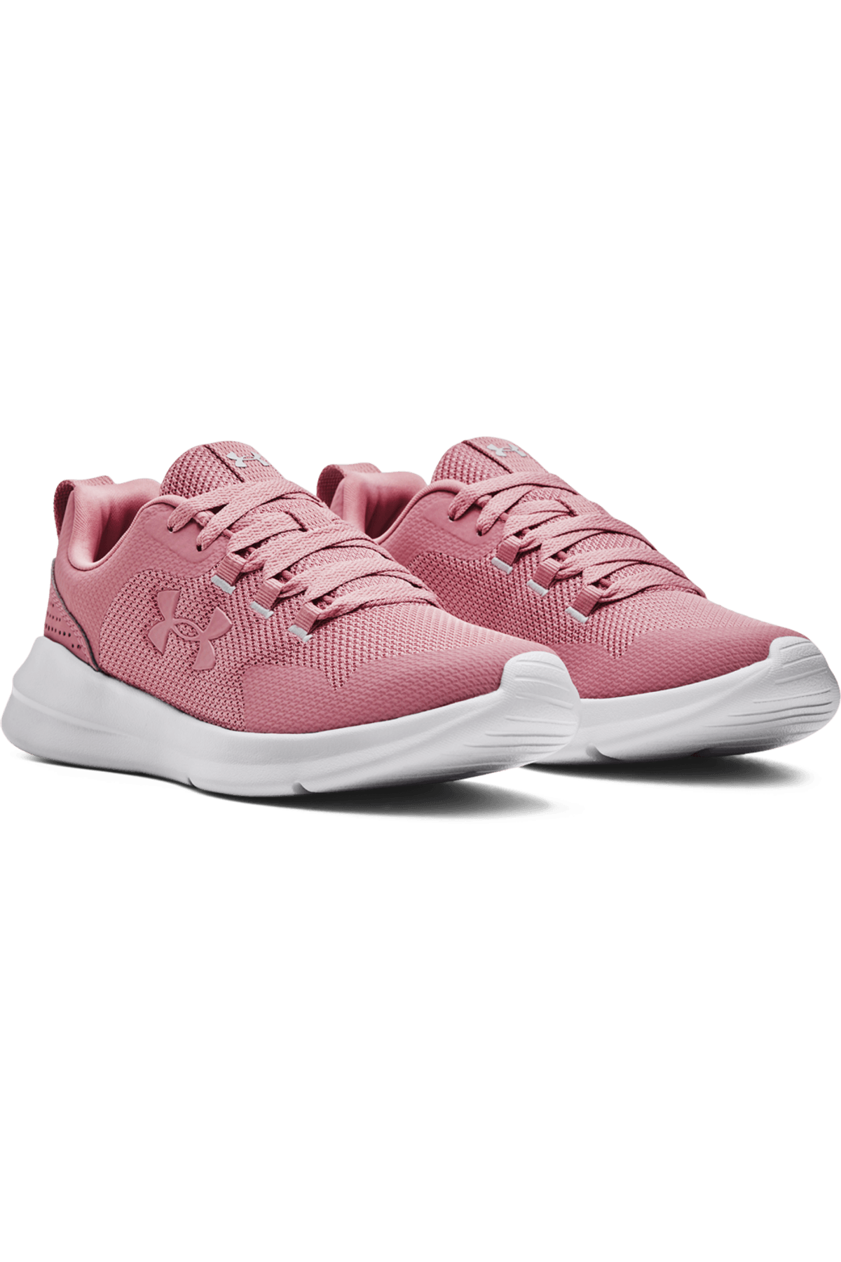 Tenis Under Armour  W Essential