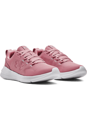 Tenis Under Armour  W Essential