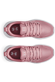 Tenis Under Armour  W Essential