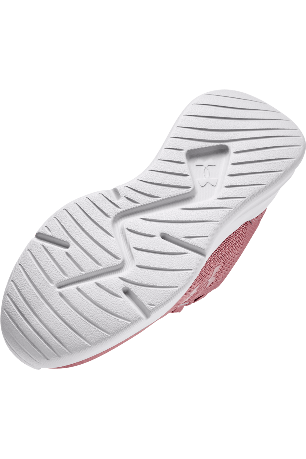 Tenis Under Armour  W Essential