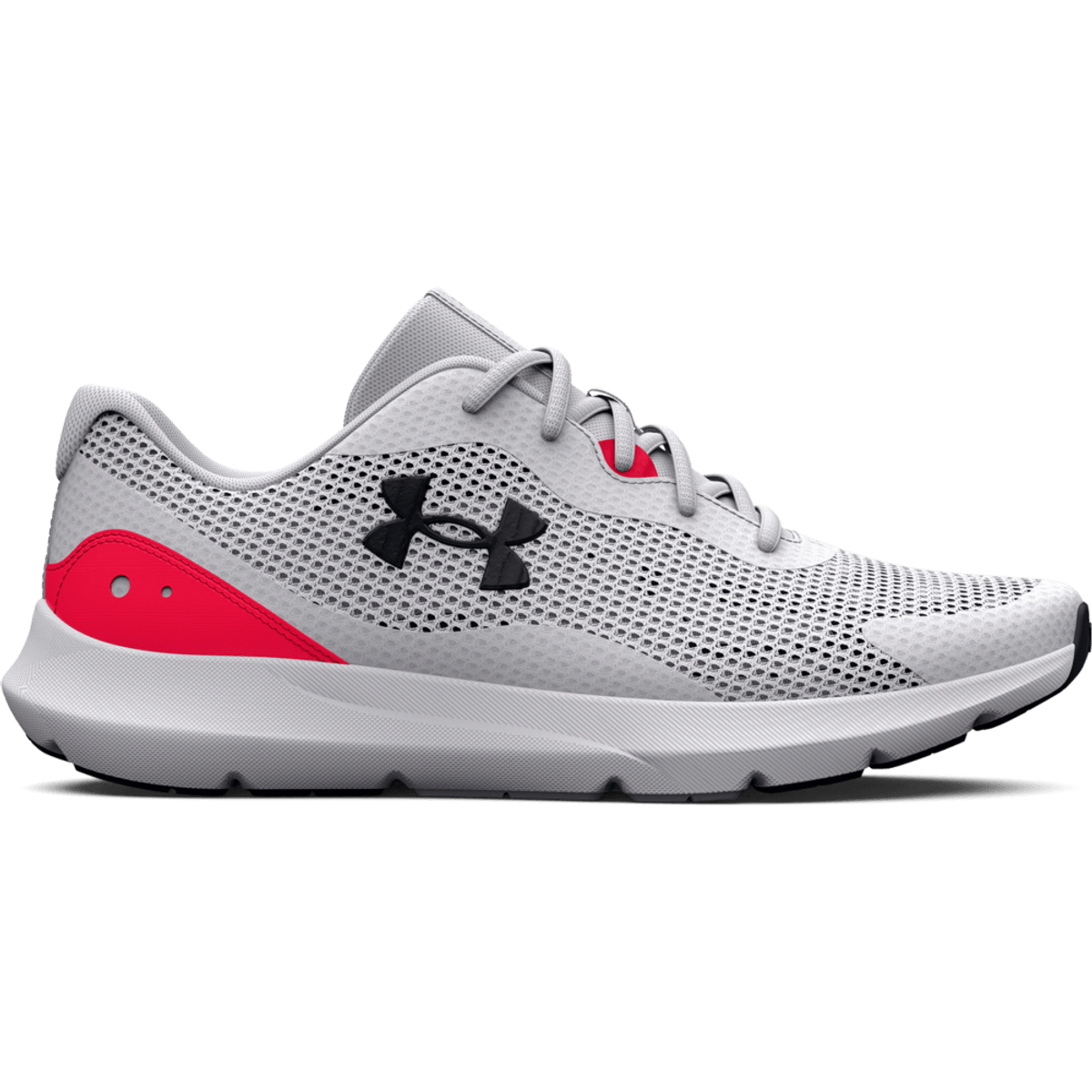 Tenis Under Armour  M Surge 3 3024883-108