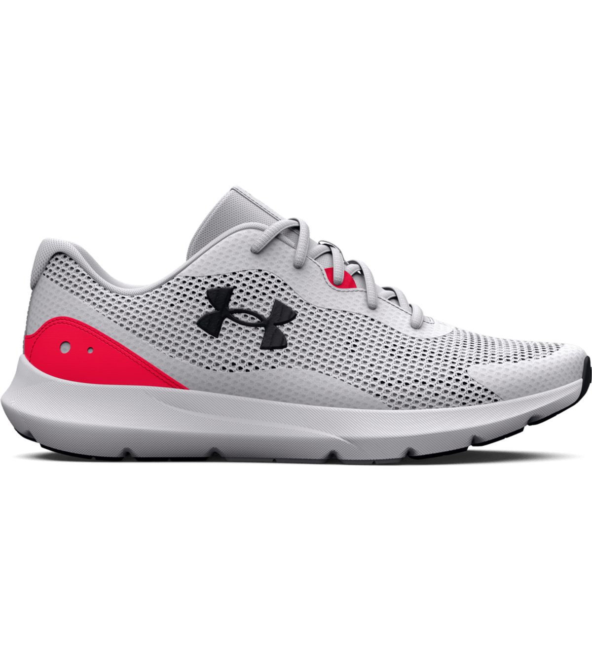 Tenis Under Armour  M Surge 3 3024883-108