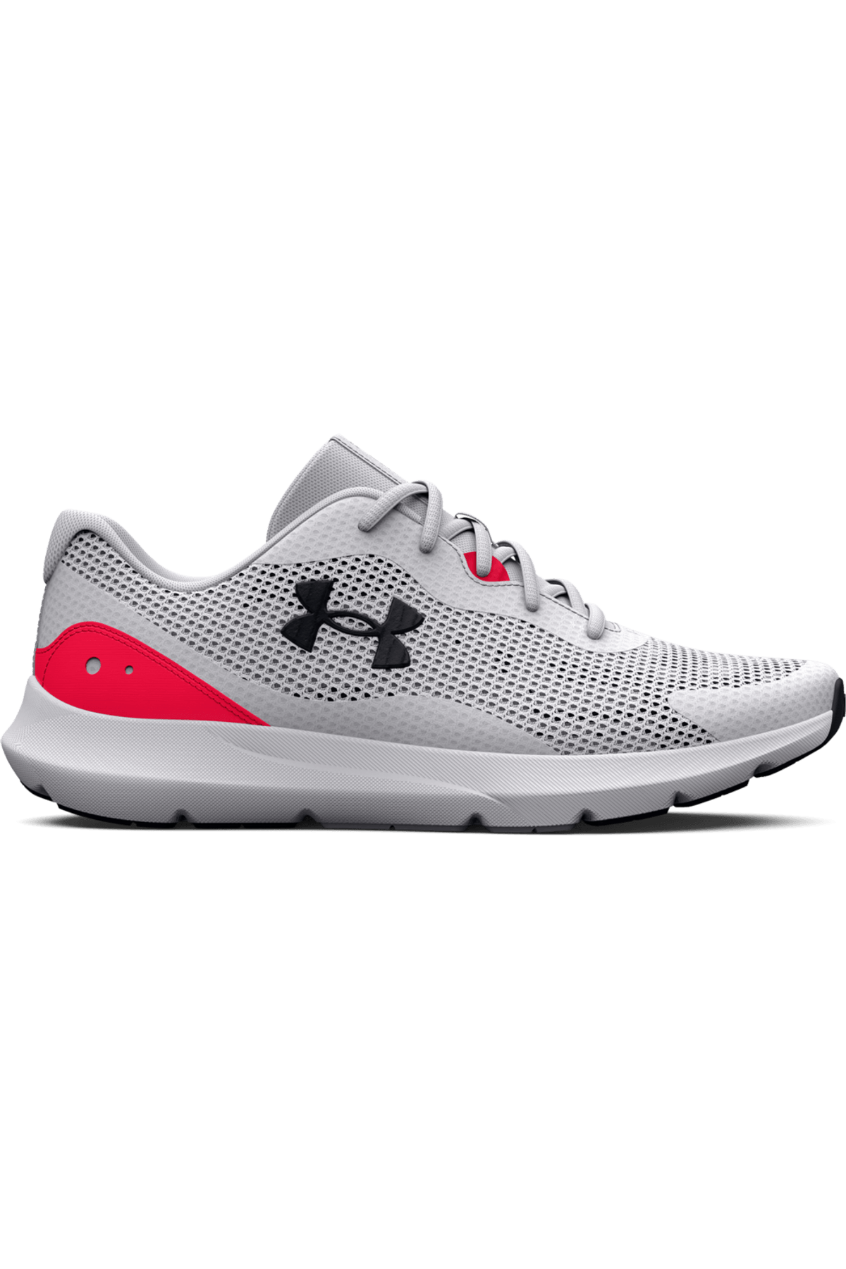 Tenis Under Armour  M Surge 3 3024883-108