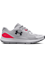 Tenis Under Armour  M Surge 3 3024883-108