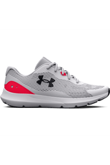 Tenis Under Armour  M Surge 3